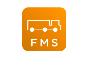 FMS CAN BUS podaci