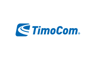 TimoCom